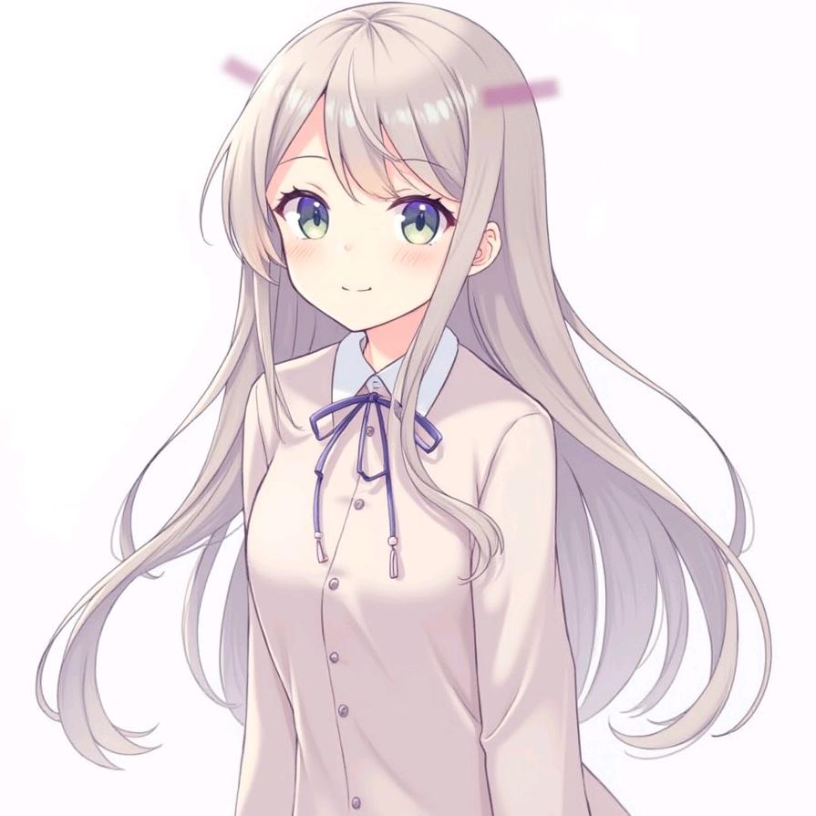 慢画AI