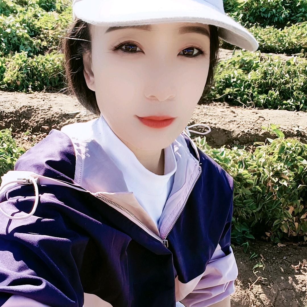 吟秋！