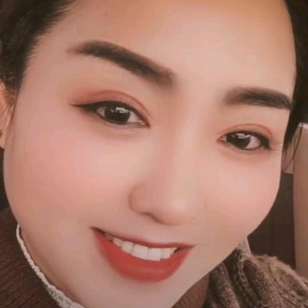 思念