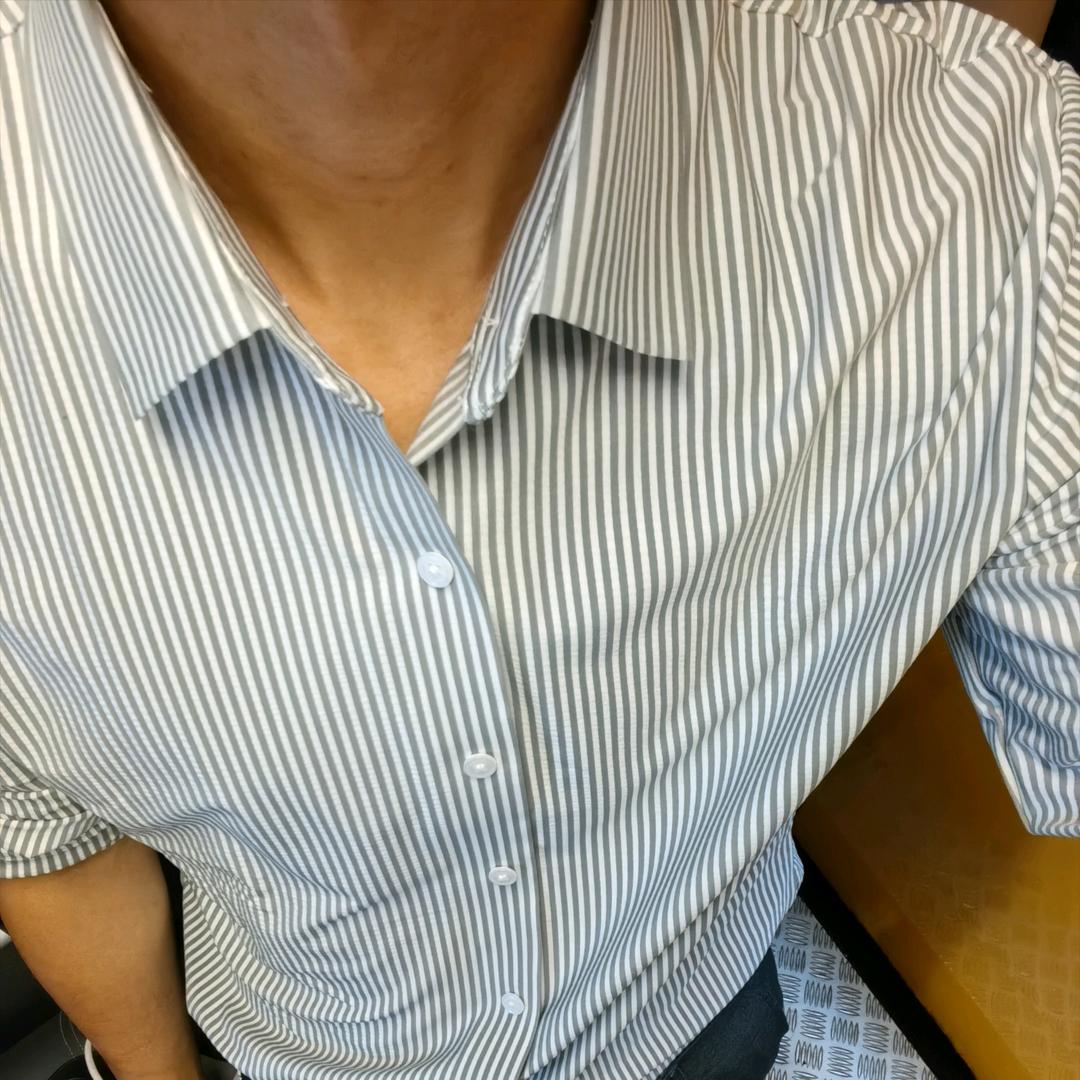 你郝叔