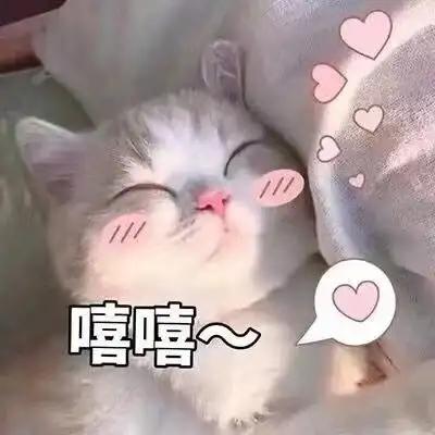 晴天雨娃娃