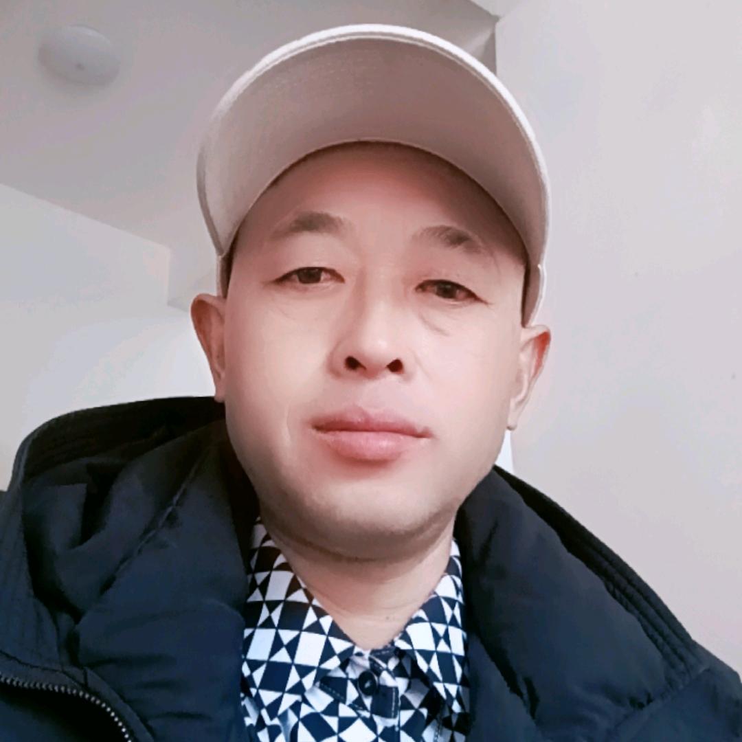 龙哥