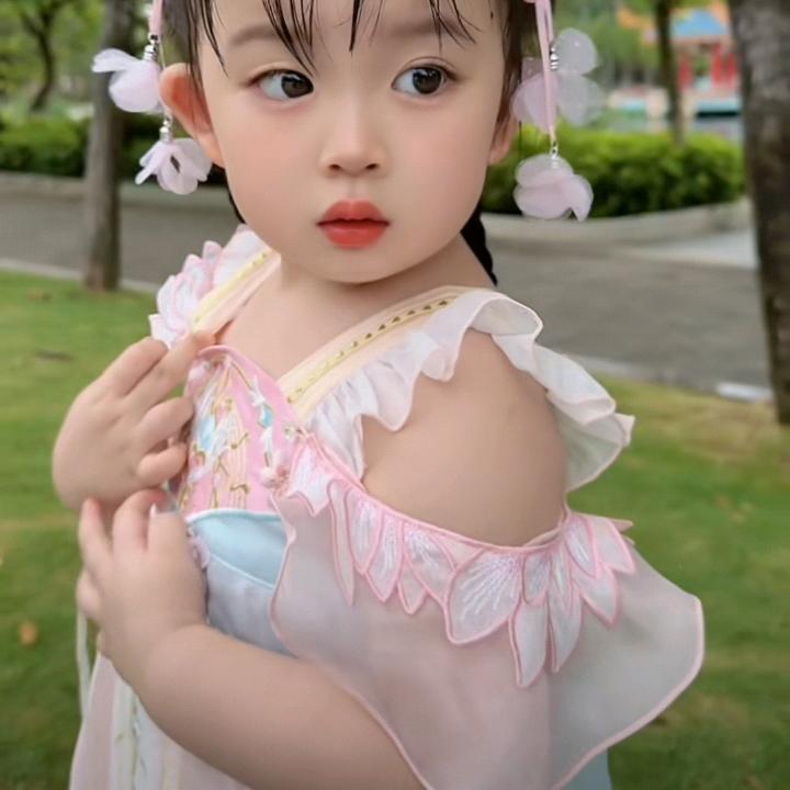 奋斗中