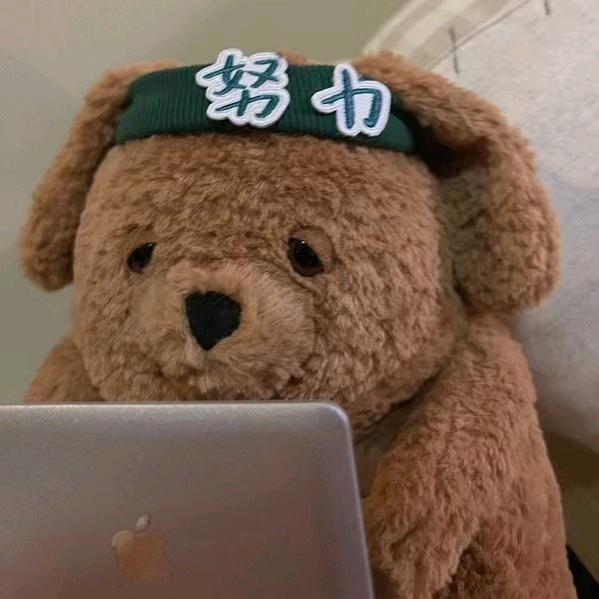 天天家童装工厂店