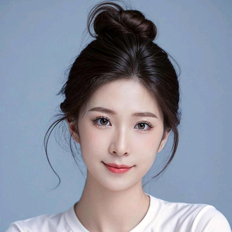 房在江湖-娜就住这里