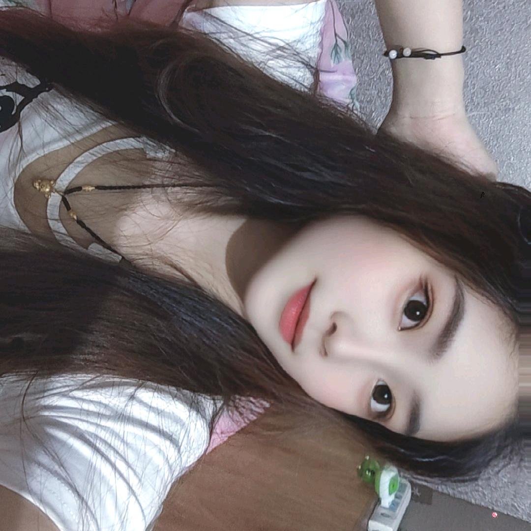 🥀꧔ꦿ᭄余生❀求财💰꧔ꦿ᭄不求爱꧔ꦿ