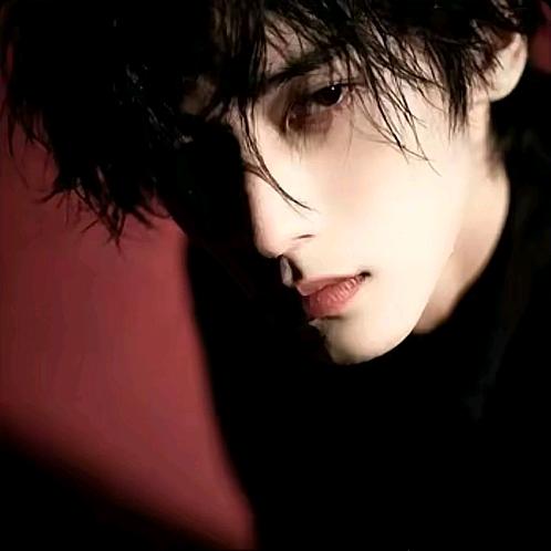 看到我喊我去喝水