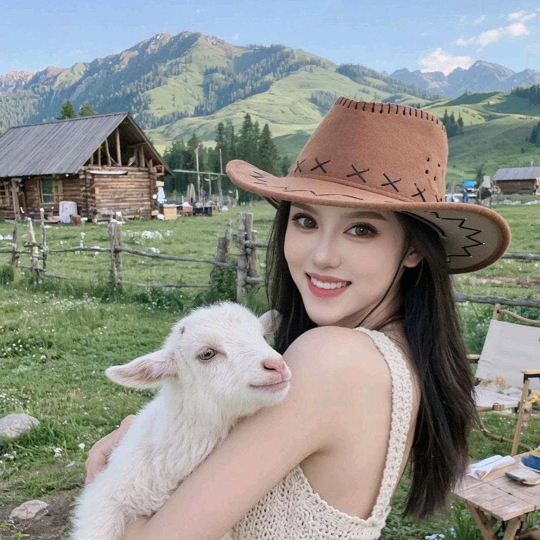 白白_