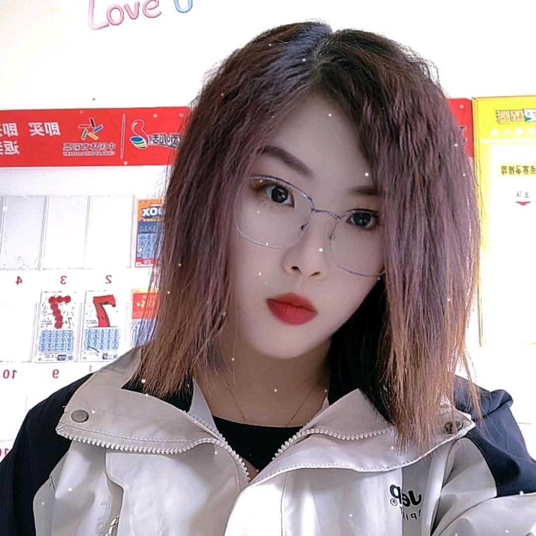 ☞小姐姐的小彩店☜