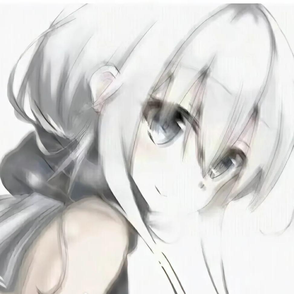 (๑•̌㉨•̑๑)੭ु⁾⁾ ༘ؓ ँั๊