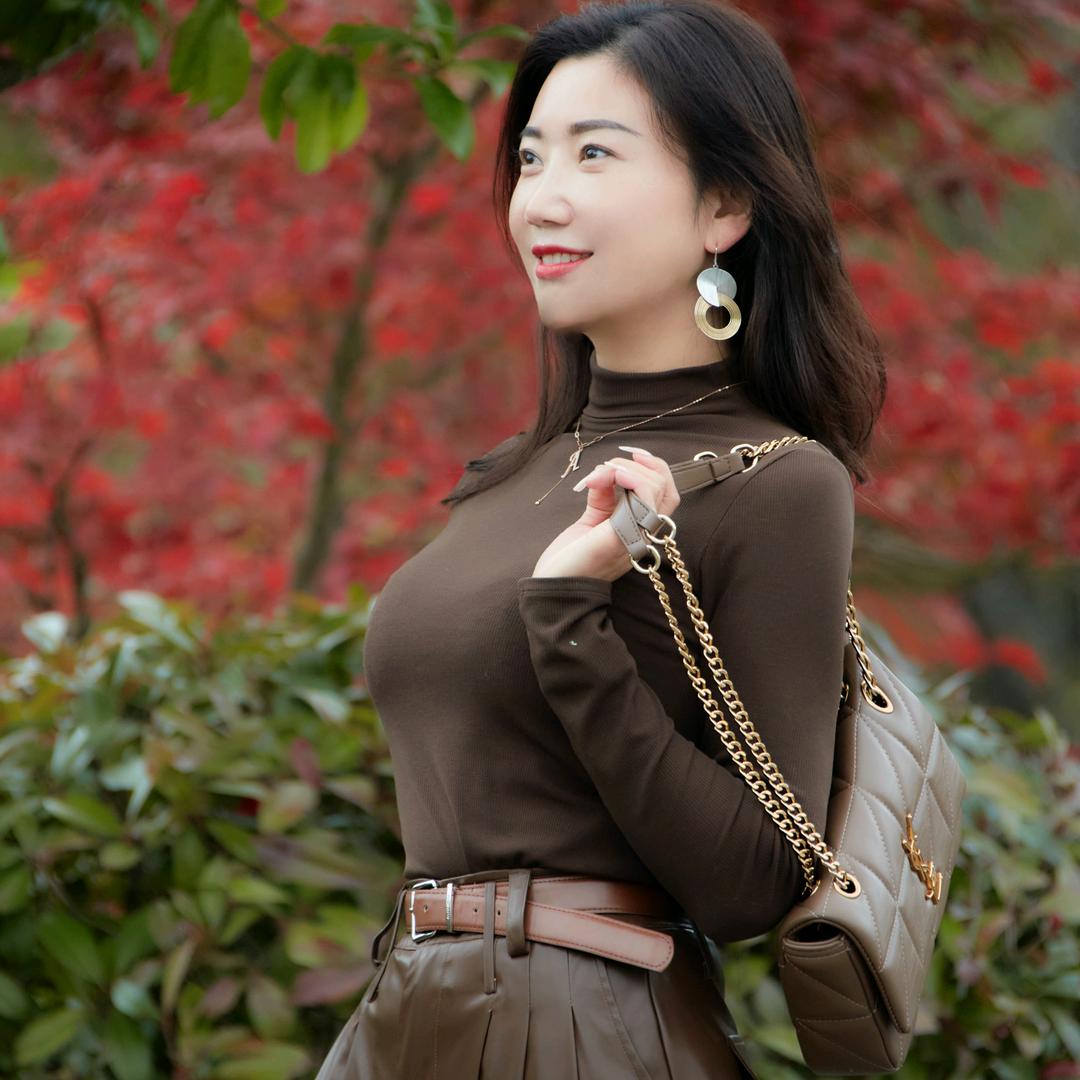 任菊花