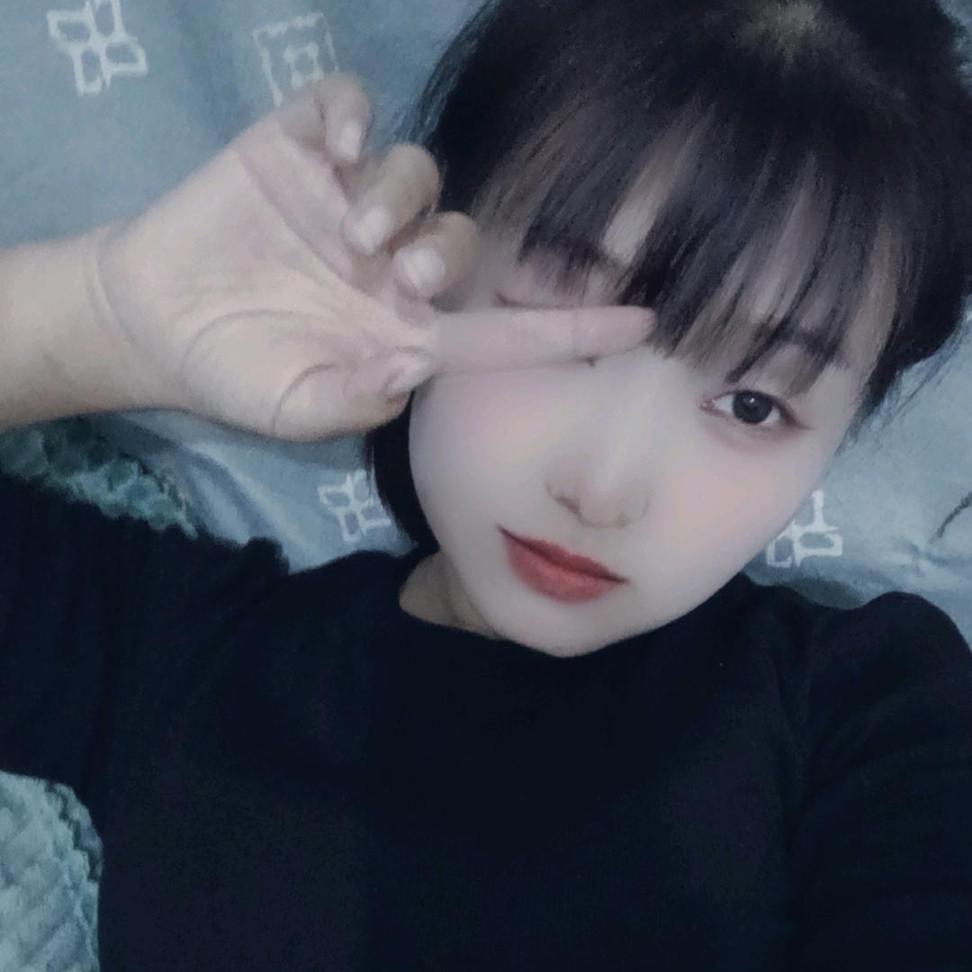 @🍂遗憾ಢ᭄