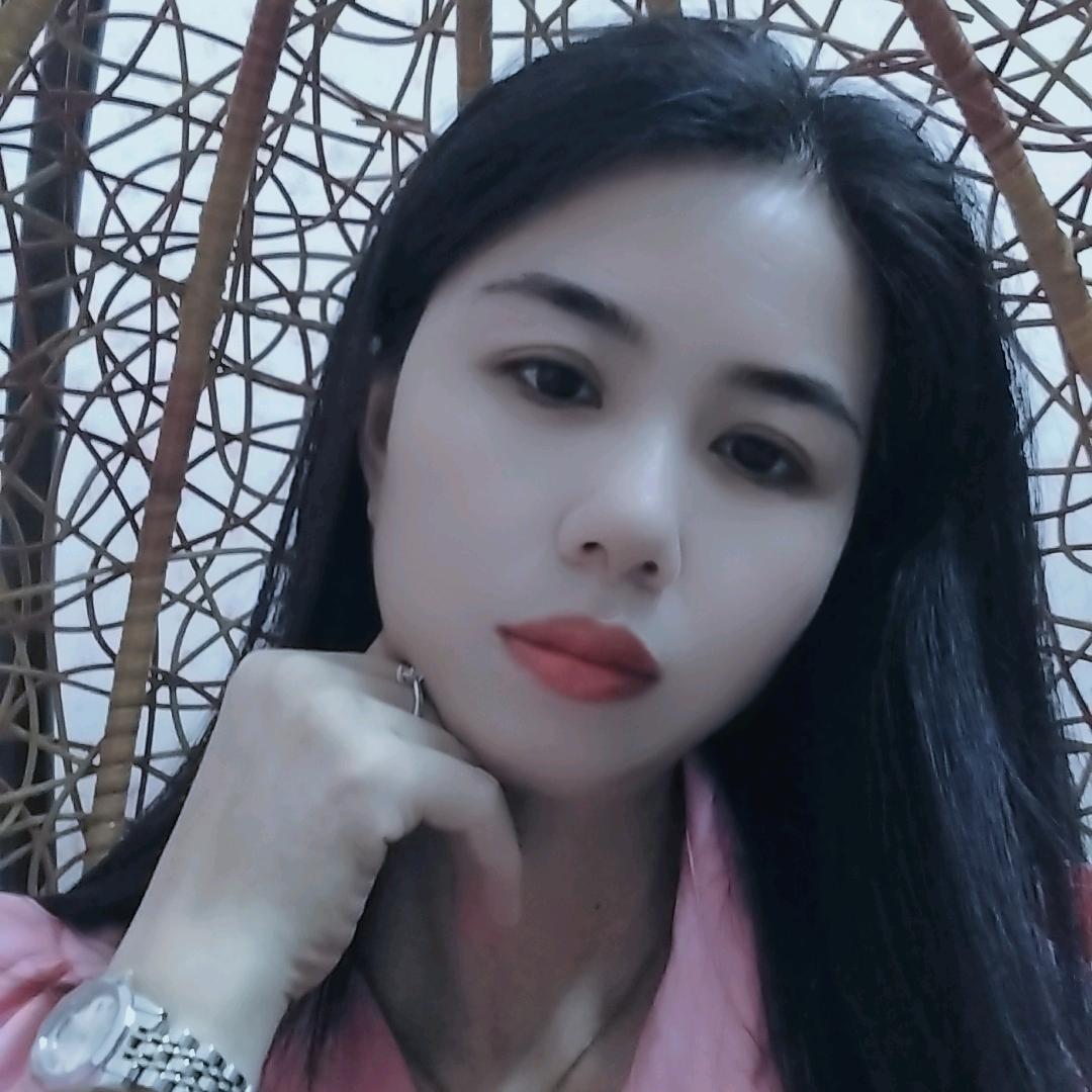 @yang阿美