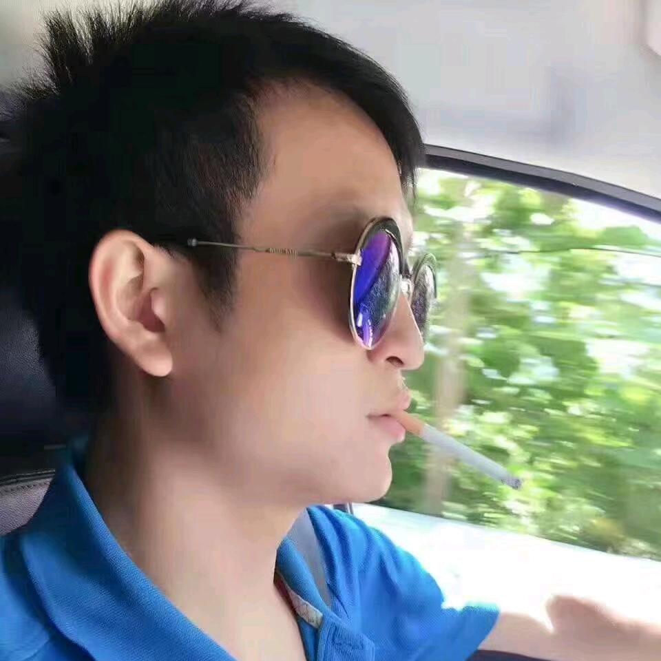 独一无二