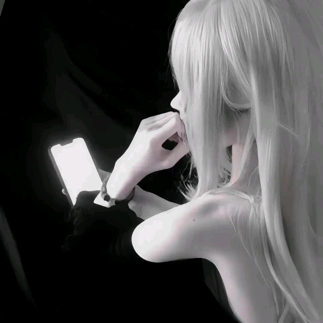 祈℘