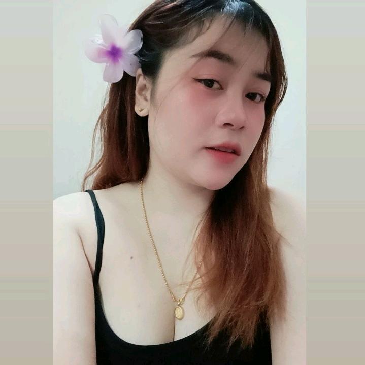 แก้ว
