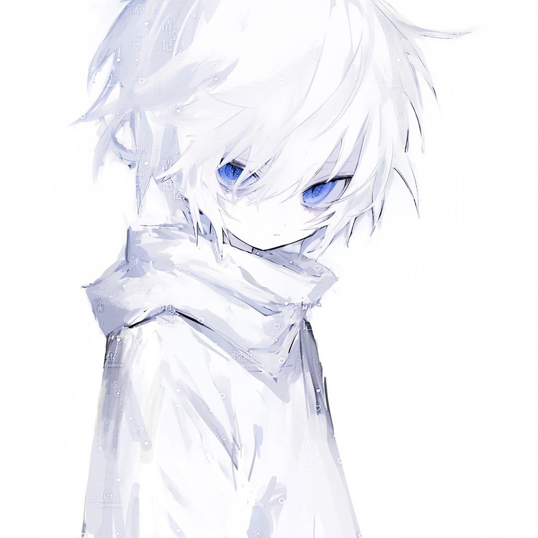 ～