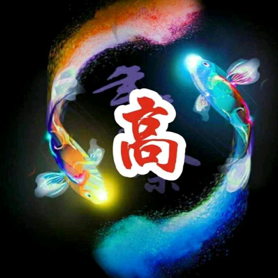 畅游
