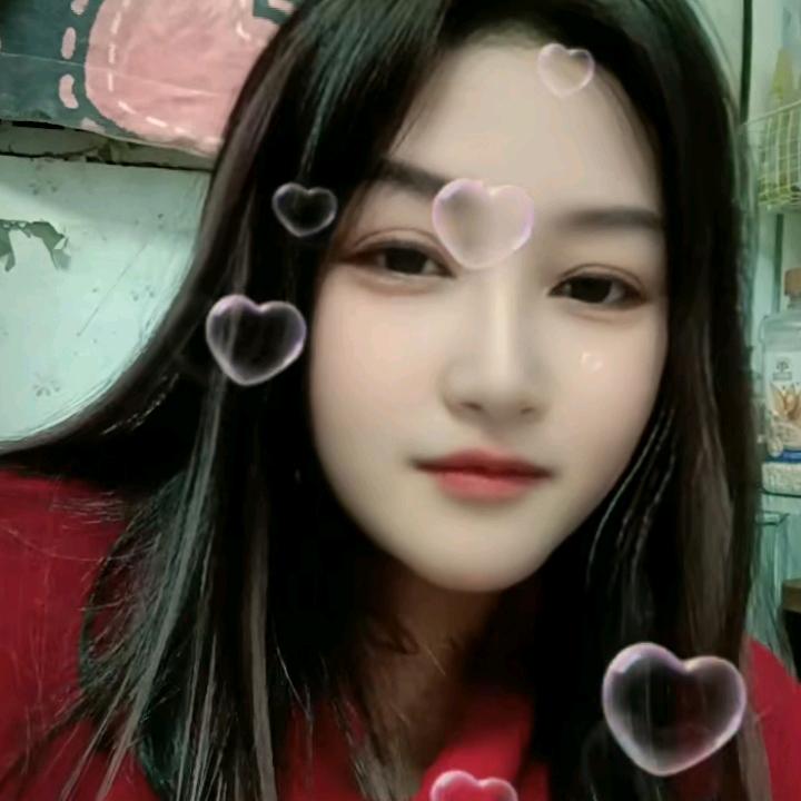 爱听音乐姐