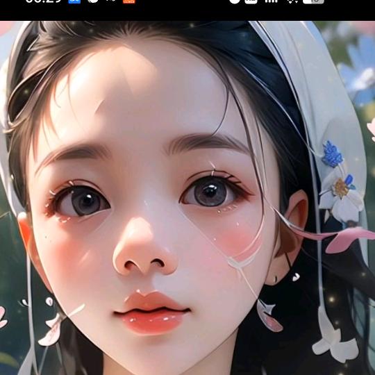 @🌈YUE🌈