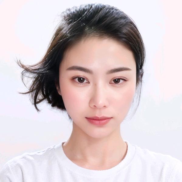 !᭄&&缪事如神&&🍐🎼