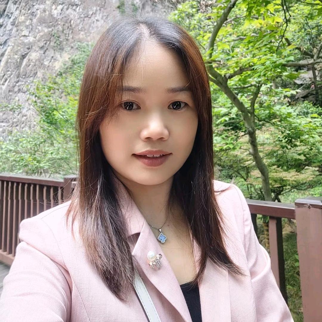 莉漂泊