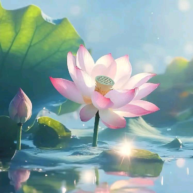 ꧁骆涵等你宠꧂