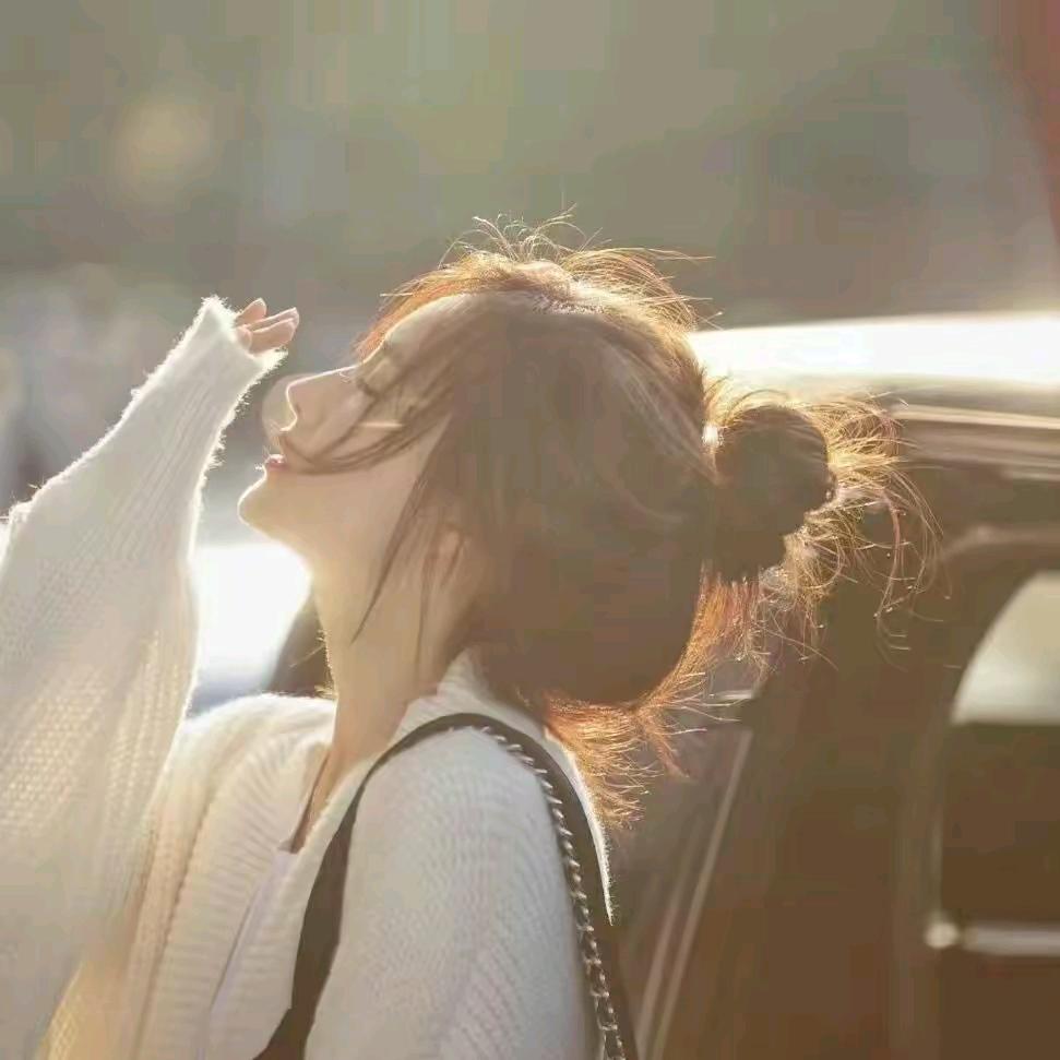 💮༺半颗糖 ༻💮