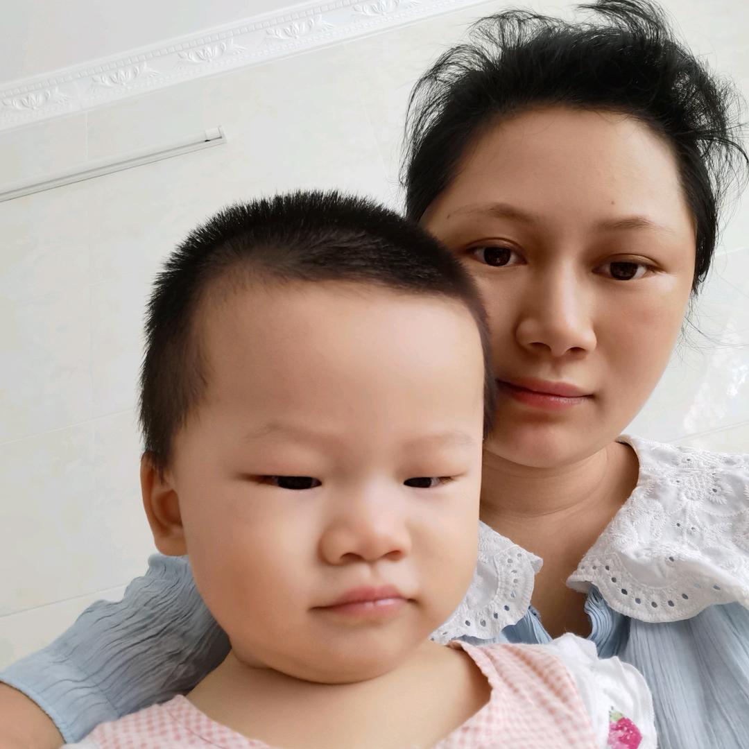 小昱仔