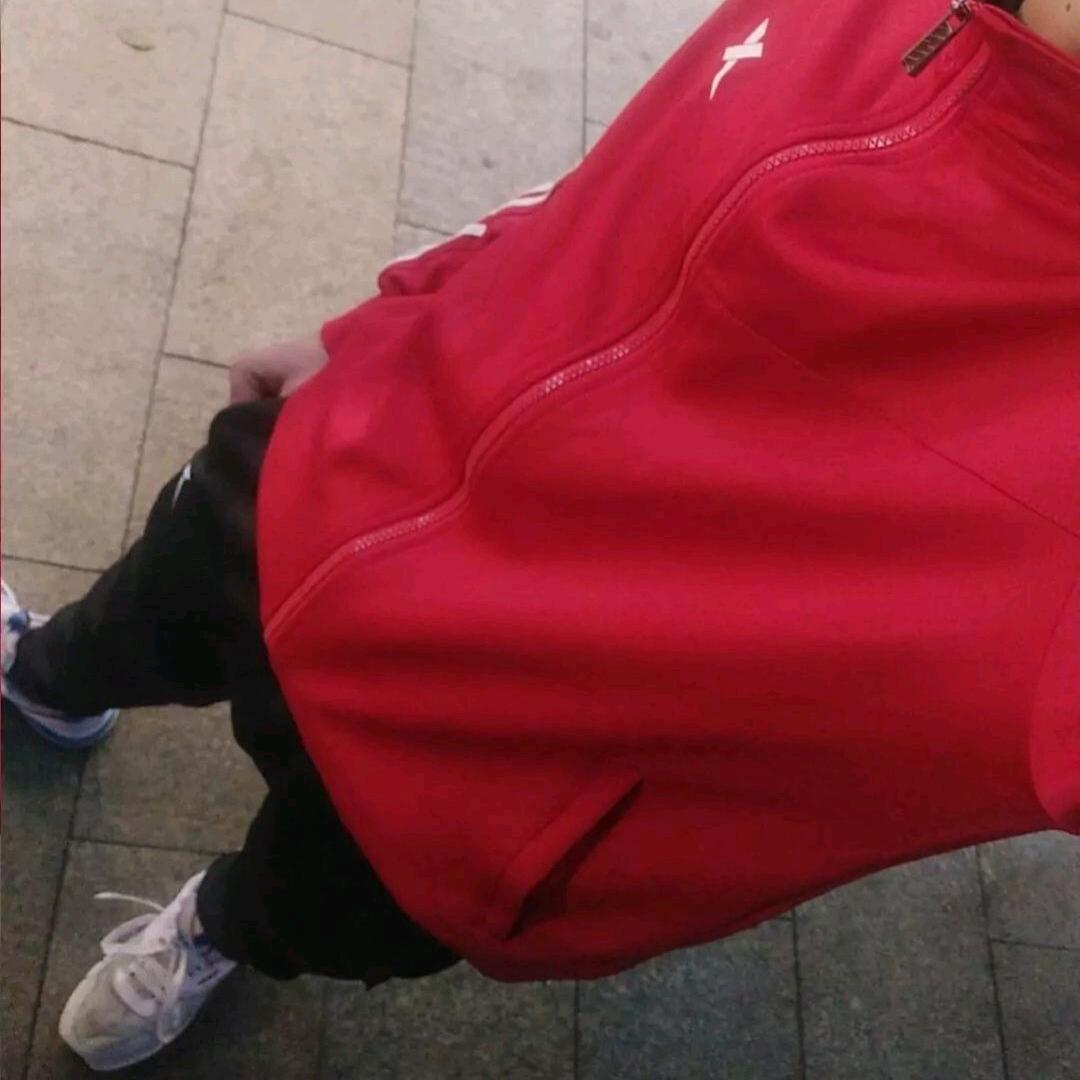 ￴￴￴ ￴ ￴￴￴ ￴￴￴ ￴￴ ￴￴