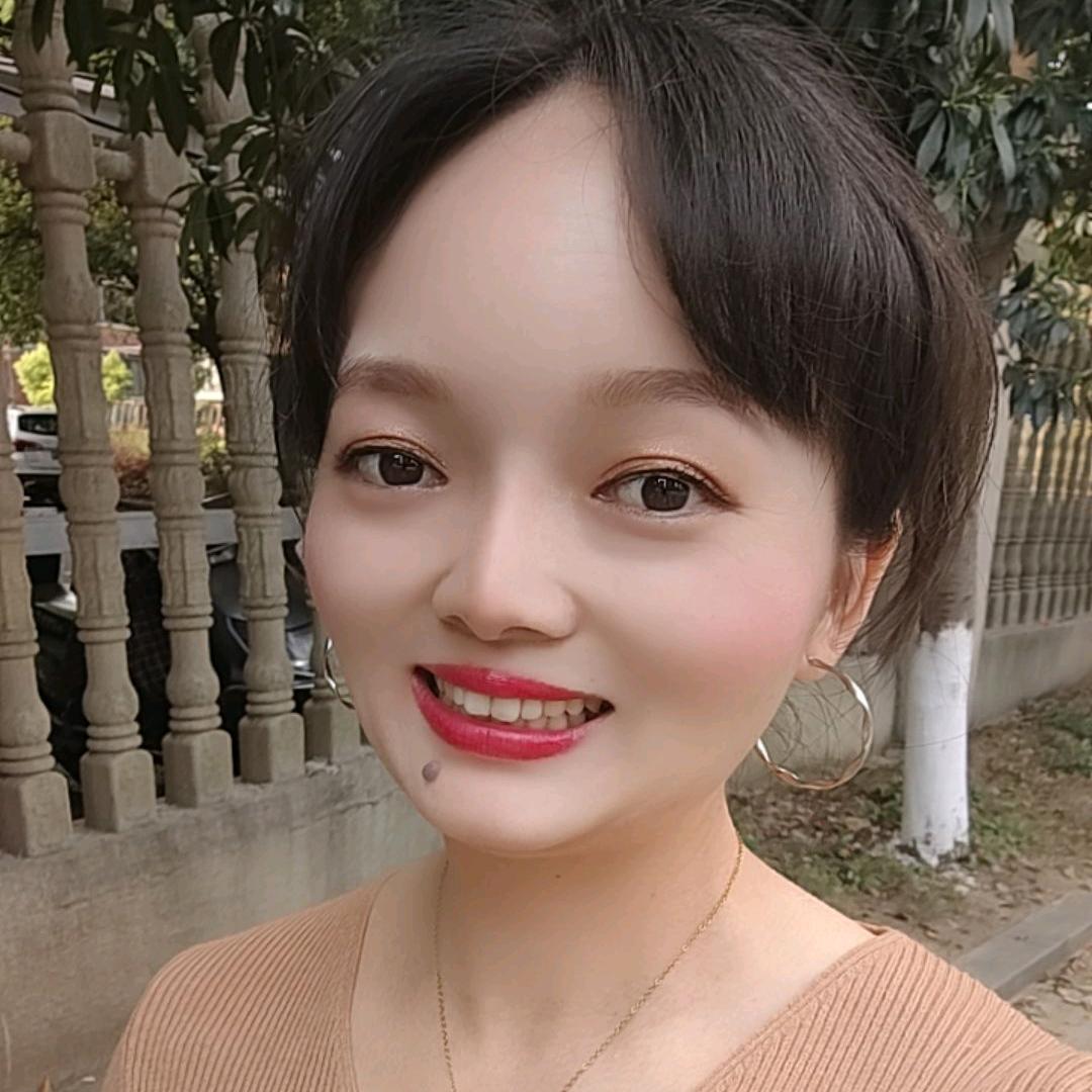 元元的朋友圈
