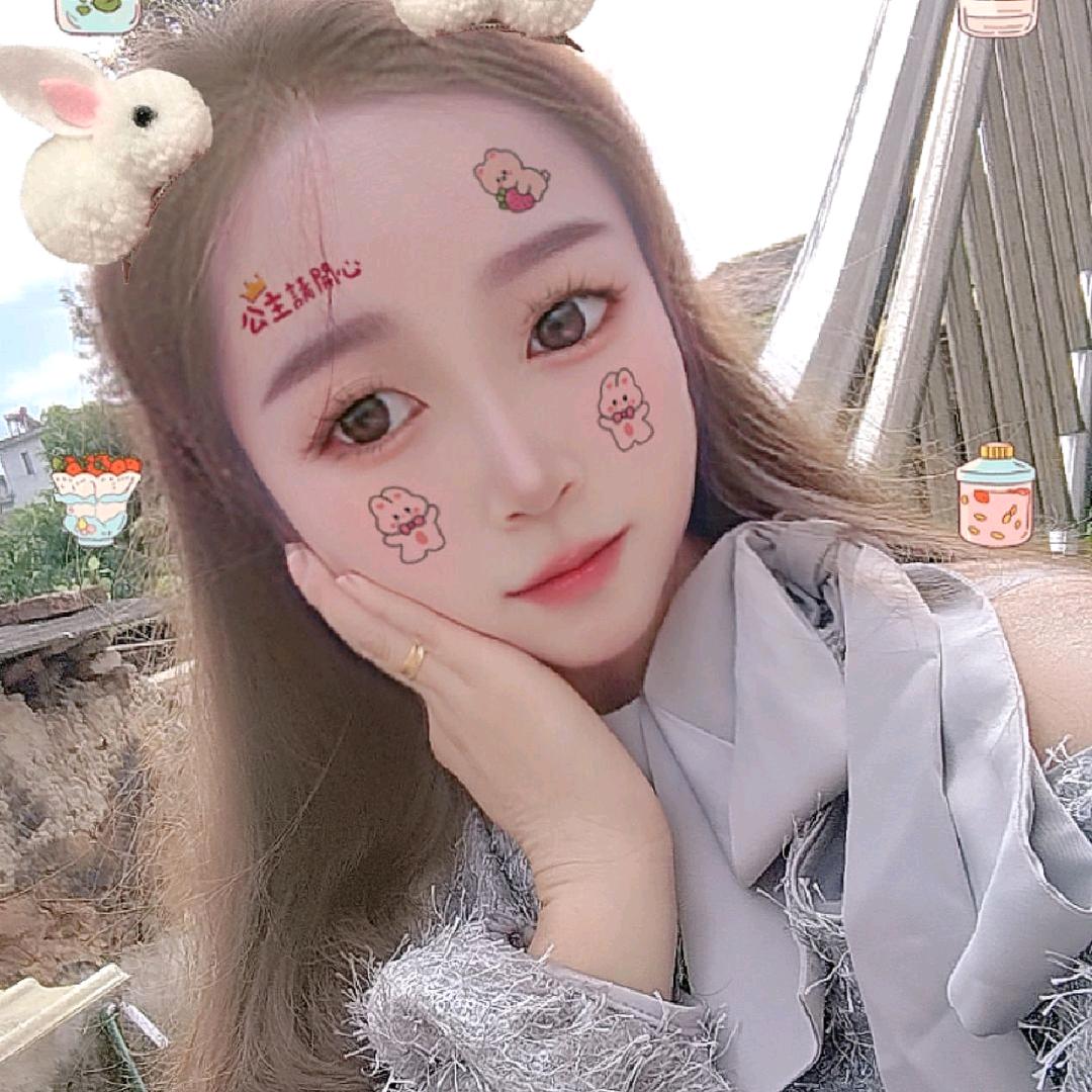 ໑ຼₒ₂5ღ᭄爱财🦋爱己꧔ꦿ᭄💞