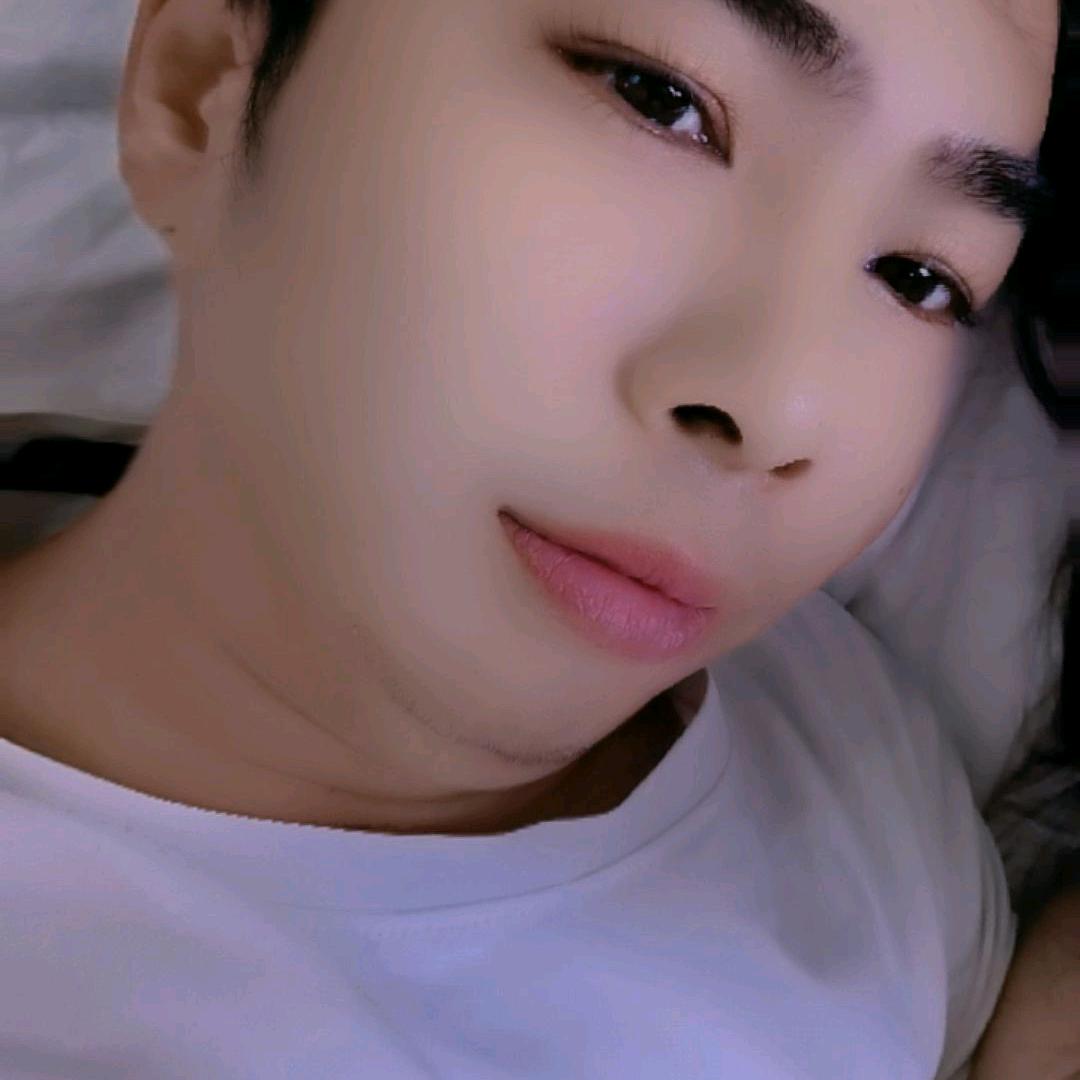 专业做水电工装修的单身小哥哥