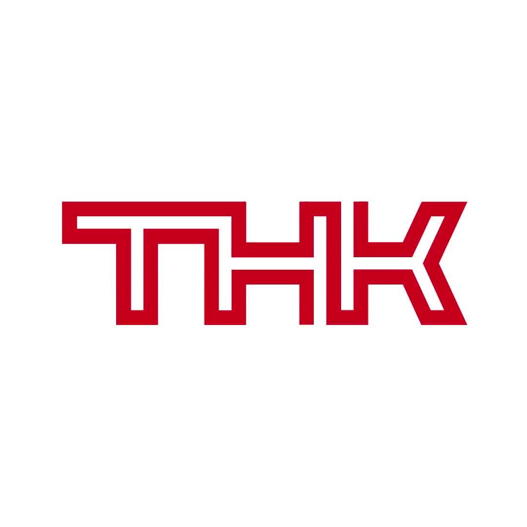 THK（青岛·科斯达）