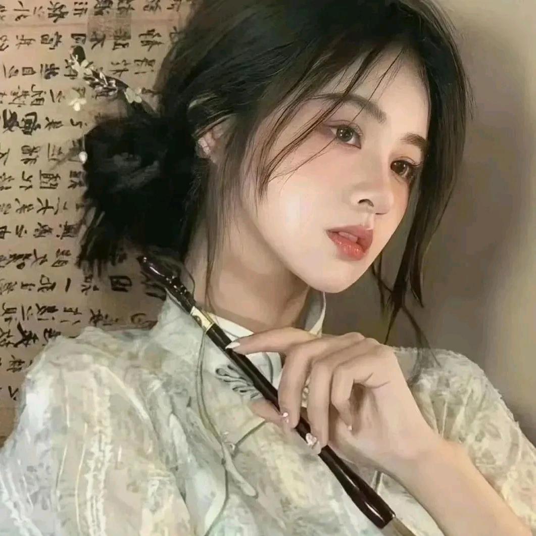 樱桃小丸子～