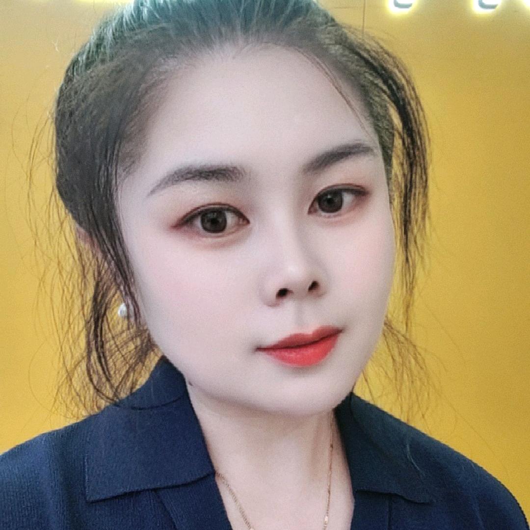 城市搜索（子长店）雅雅