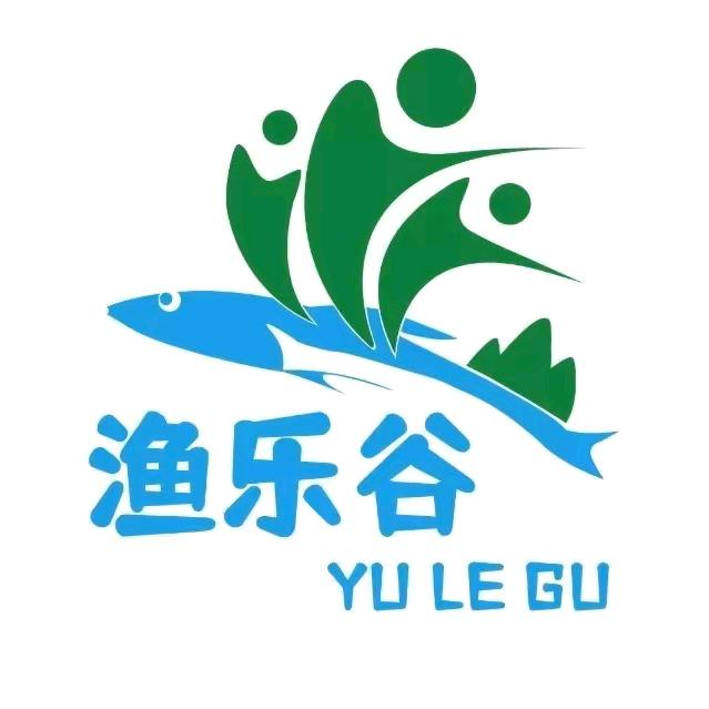 晋宁渔乐谷