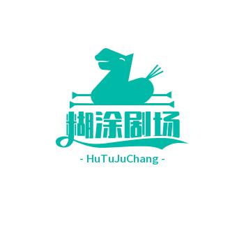 克利斯超实惠
