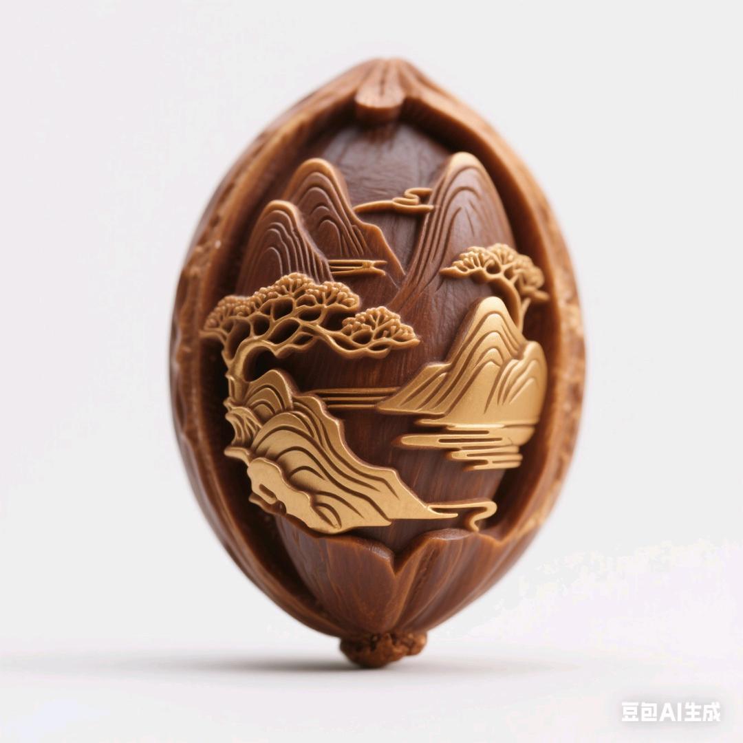 吴中区光福老邹工艺品店