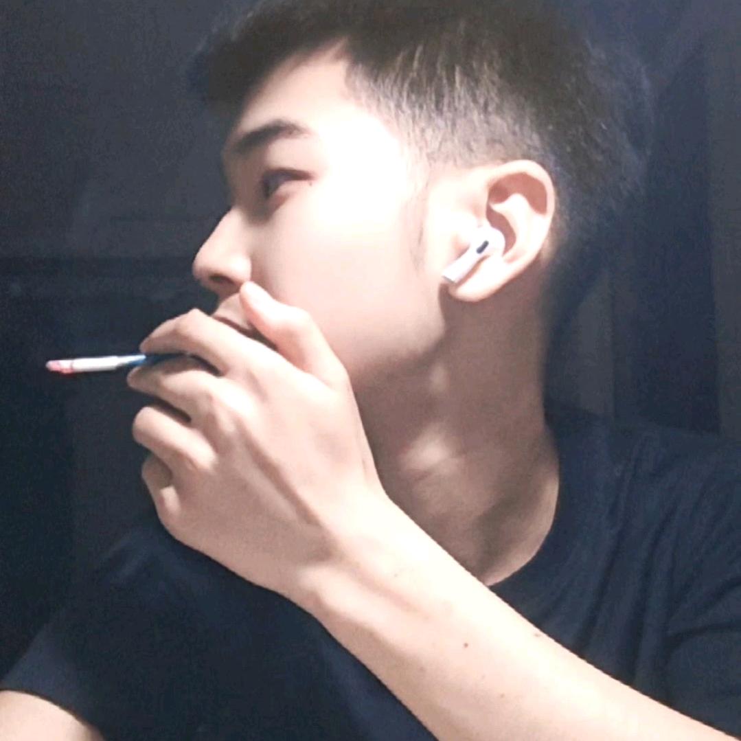 尼古拉斯小真