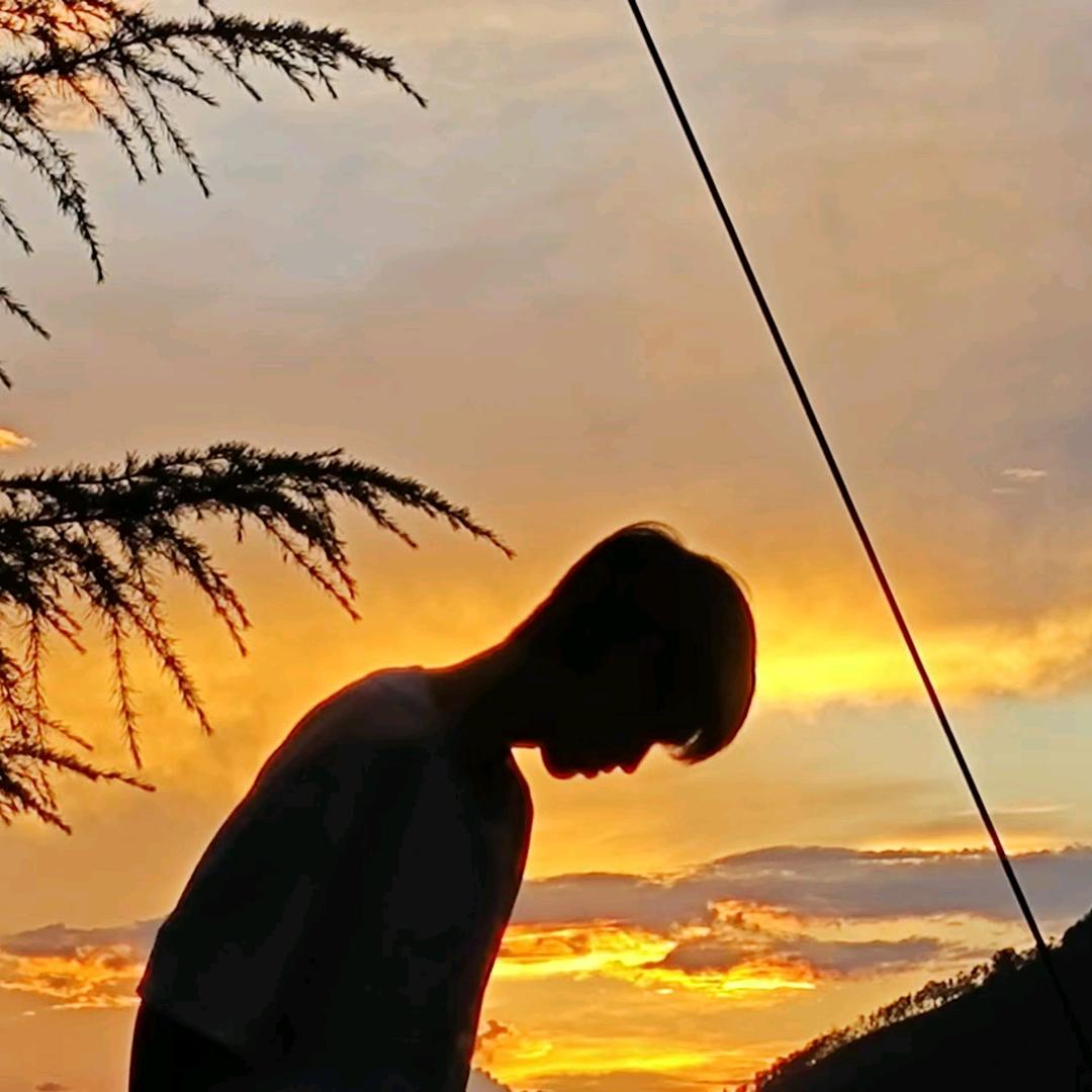 🥂ಇ᭄格ওᤢ局꧉ꦿꦶ༂