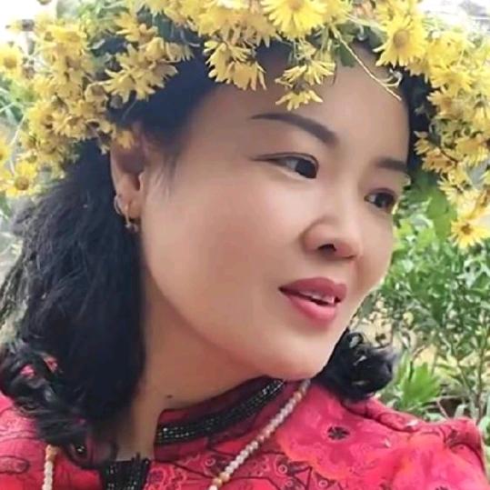 袁小酒