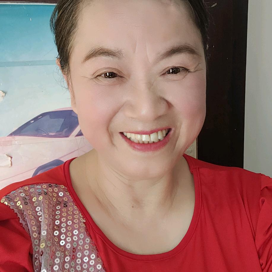 吉祥姐橱窗好物