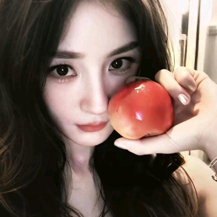 愛意随風起.