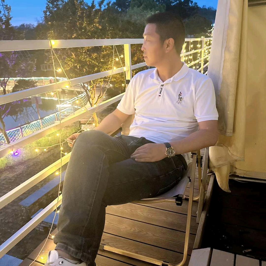 @凯哥