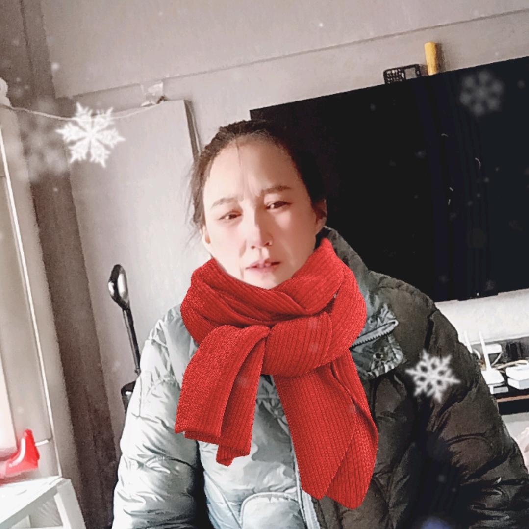桐桐妈妈