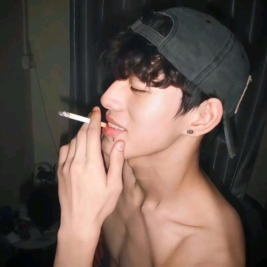 椿尔