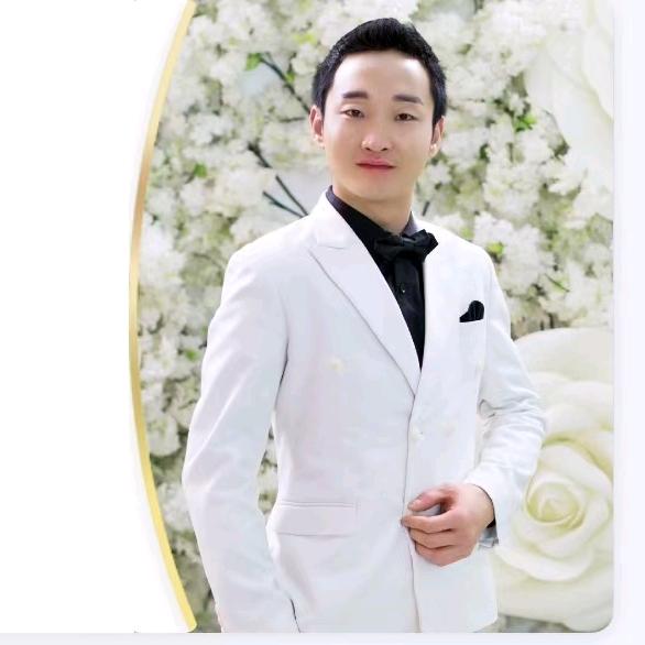 深圳市宝安区王李商贸行（个体工商户）