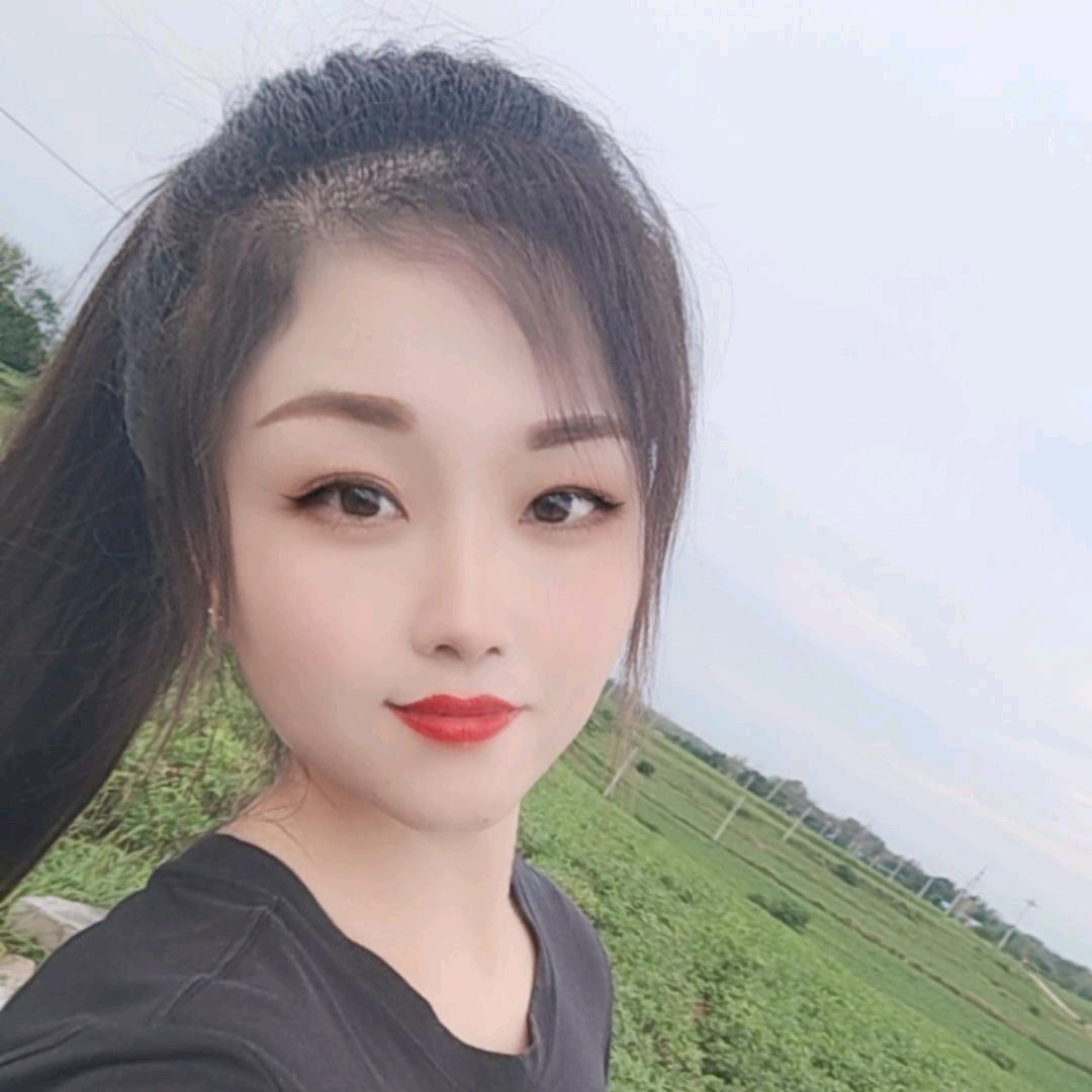 懂得