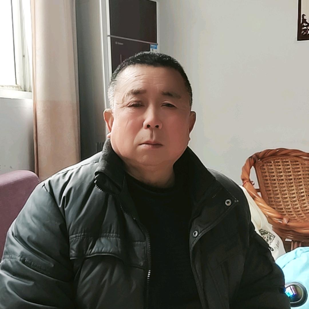 孙运才捧笙传承人